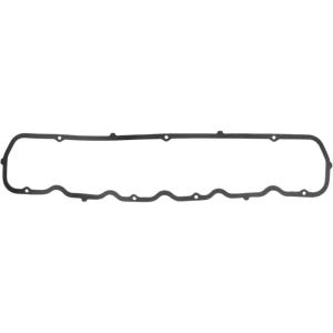 imageFELPRO 17925 Valve Cover Gasket Set