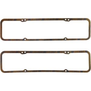 imageFELPRO 17930 Valve Cover Gasket Set