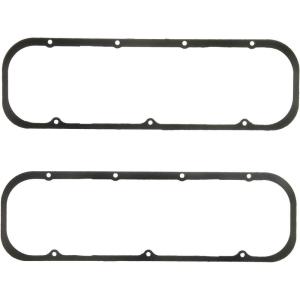 imageFELPRO 17936 Valve Cover Gasket Set