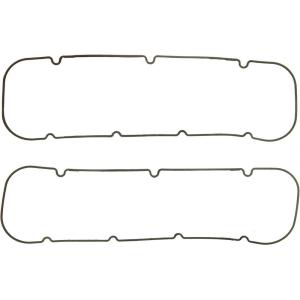 imageFELPRO 17937 Valve Cover Gasket Set