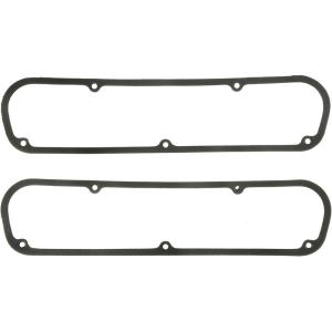 imageFELPRO 17940 Valve Cover Gasket Set
