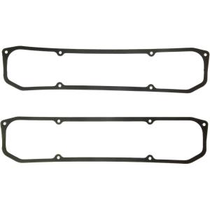 imageFELPRO 17941 Valve Cover Gasket Set