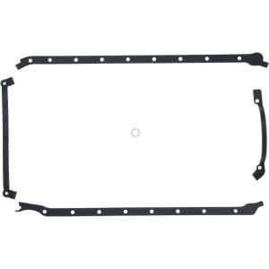 imageFELPRO 17985 Oil Pan Gasket Set