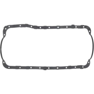 imageFELPRO 17994 Oil Pan Gasket Set