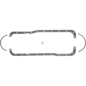 imageFELPRO 1827 Oil Pan Gasket Set