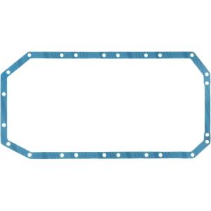 imageFELPRO 1837 Oil Pan Gasket Set