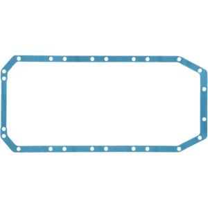 imageFELPRO 1838 Oil Pan Gasket Set