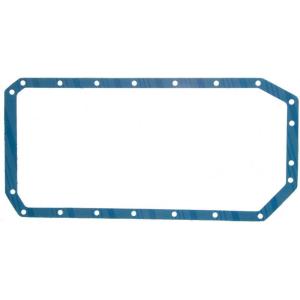 imageFELPRO 1850 Oil Pan Gasket Set