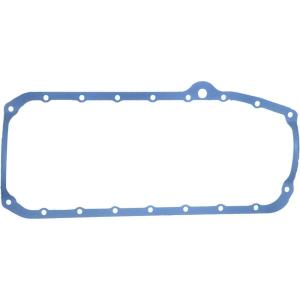 imageFELPRO 1880 Engine Oil Pan Gasket Set