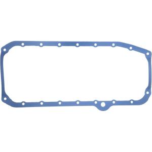 imageFELPRO 1881 Oil Pan Gasket Set