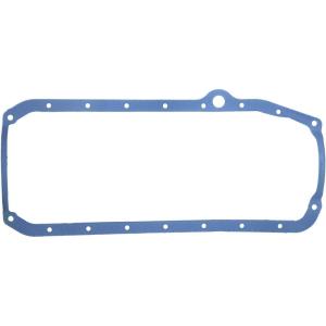 imageFELPRO 1885 Oil Pan Gasket Set