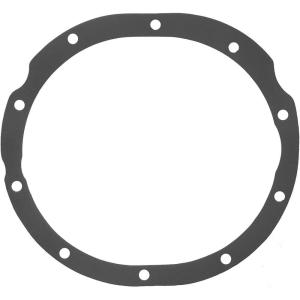 imageFELPRO 2301 Axle Hsg Cover or Diff Seal