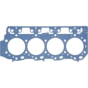 imageFELPRO 26405 PT Head Gasket