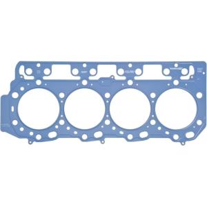 imageFELPRO 26406 PT Head Gasket