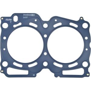 imageFELPRO 26415 PT Engine Cylinder Head Gasket for Subaru Forester