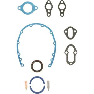 imageFELPRO 2701 RACE Set