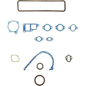 imageFELPRO 2704 RACE Set