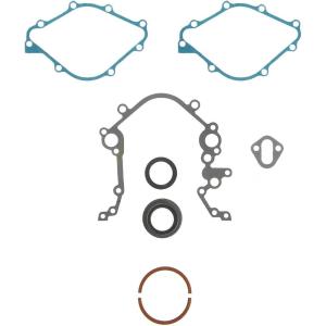 imageFELPRO 2713 RACE Set