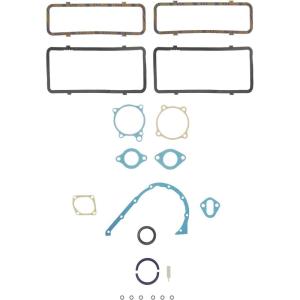 imageFELPRO 2719 RACE Set