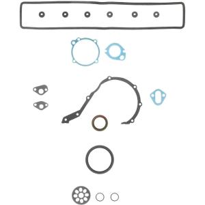 imageFELPRO 2721 RACE Set