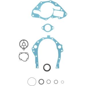 imageFELPRO 2722 RACE Set