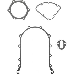 imageFELPRO 2723 RACE Set