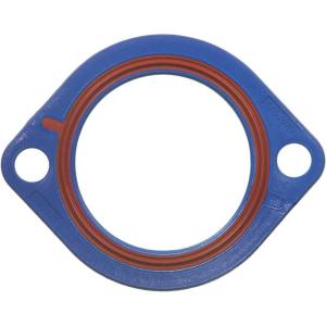 imageFELPRO 35041 T Water Outlet Gasket
