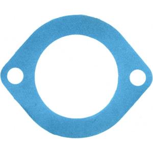 imageFELPRO 35041 Water Outlet Gasket