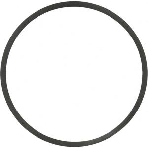 imageFELPRO 356101 Thermostat Gasket