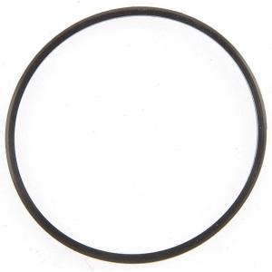 imageFELPRO 35702 Thermostat Gasket