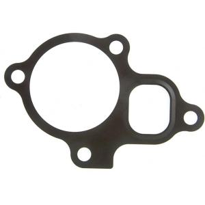 imageFELPRO 35752 Water Outlet Gasket