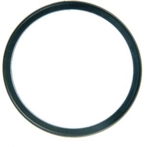 imageFELPRO 35762 Thermostat Gasket