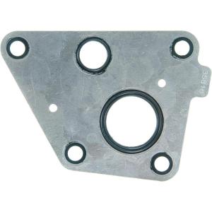 imageFELPRO 35816 Water Outlet Gasket