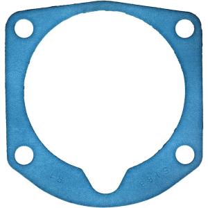 imageFELPRO 5188 Axle Flange Gasket