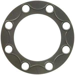 imageFELPRO 55328 Axle Flange GasketOne Size