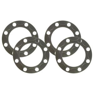 imageFELPRO 55328 Axle Flange GasketOne Size Pack of 4