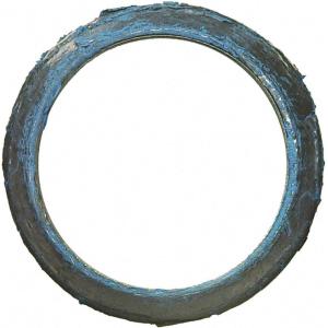 imageFELPRO 60241 Exhaust Pipe Gasket
