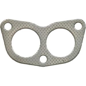 imageFELPRO 60531 Exhaust Pipe Gasket