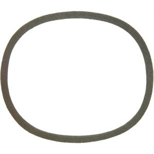 imageFELPRO 60535 Air Cleaner Mounting Gasket