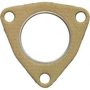 imageFELPRO 60660 Exhaust Pipe Gasket