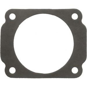 imageFELPRO 61050 Throttle Body Gasket