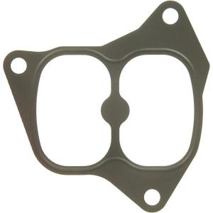 imageFELPRO 61091 Throttle Body Gasket