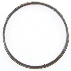 imageFELPRO 61191 Exhaust Pipe Gasket