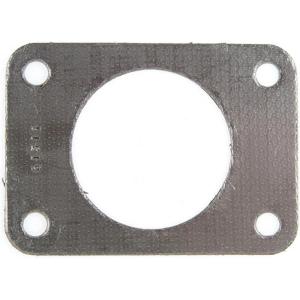 imageFELPRO 61311 Exhaust Pipe Gasket