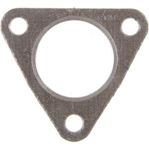 imageFELPRO 61327 Exhaust Pipe Gasket