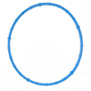 imageFELPRO 61480 Throttle Body Gasket