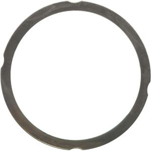 imageFELPRO 9011 B Head Gasket