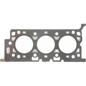 imageFELPRO 9039 PT Head Gasket
