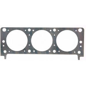 imageFELPRO 9071 PT Head Gasket