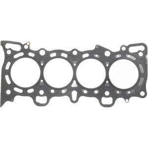 imageFELPRO 9915 PT Engine Cylinder Head Gasket for Honda Civic
